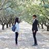 mpo500 deposit pulsa pasangan Song Joong-ki dan Song Hye-kyo mengumumkan bahwa mereka akan mengadakan upacara pernikahan secara tertutup